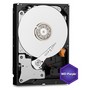 Жорсткий диск Western Digital WD10PURX 3.5 SATA 3.0 1TB IntelliPower 64Mb Cache Purple